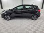 Ford Fiesta 1.0 EcoBoost Hybrid ST-Line