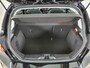 Ford Fiesta 1.0 EcoBoost Hybrid ST-Line