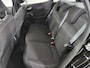 Ford Fiesta 1.0 EcoBoost Hybrid ST-Line