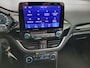 Ford Fiesta 1.0 EcoBoost Hybrid ST-Line