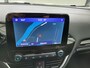 Ford Fiesta 1.0 EcoBoost Hybrid ST-Line