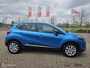 Renault Captur 0.9 TCe Expression