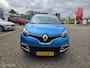 Renault Captur 0.9 TCe Expression