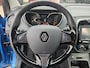Renault Captur 0.9 TCe Expression