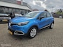 Renault Captur 0.9 TCe Expression