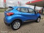 Renault Captur 0.9 TCe Expression