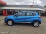 Renault Captur 0.9 TCe Expression