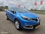 Renault Captur 0.9 TCe Expression