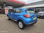 Renault Captur 0.9 TCe Expression