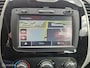 Renault Captur 0.9 TCe Expression