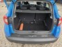 Renault Captur 0.9 TCe Expression