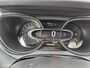 Renault Captur 0.9 TCe Expression