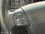Volvo XC70 3.2 Summum Geartronic -Stoelkoeling-Schuifdak-DynAudio-VOL!