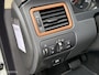 Volvo XC70 3.2 Summum Geartronic -Stoelkoeling-Schuifdak-DynAudio-VOL!