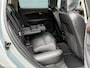 Volvo XC70 3.2 Summum Geartronic -Stoelkoeling-Schuifdak-DynAudio-VOL!