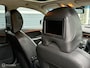 Volvo XC70 3.2 Summum Geartronic -Stoelkoeling-Schuifdak-DynAudio-VOL!