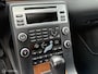 Volvo XC70 3.2 Summum Geartronic -Stoelkoeling-Schuifdak-DynAudio-VOL!
