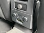 Volvo XC70 3.2 Summum Geartronic -Stoelkoeling-Schuifdak-DynAudio-VOL!