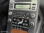 Volvo XC70 3.2 Summum Geartronic -Stoelkoeling-Schuifdak-DynAudio-VOL!
