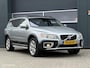 Volvo XC70 3.2 Summum Geartronic -Stoelkoeling-Schuifdak-DynAudio-VOL!