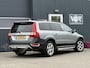 Volvo XC70 3.2 Summum Geartronic -Stoelkoeling-Schuifdak-DynAudio-VOL!