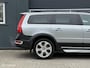 Volvo XC70 3.2 Summum Geartronic -Stoelkoeling-Schuifdak-DynAudio-VOL!