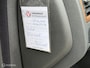 Volvo XC70 3.2 Summum Geartronic -Stoelkoeling-Schuifdak-DynAudio-VOL!