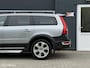 Volvo XC70 3.2 Summum Geartronic -Stoelkoeling-Schuifdak-DynAudio-VOL!