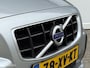 Volvo XC70 3.2 Summum Geartronic -Stoelkoeling-Schuifdak-DynAudio-VOL!