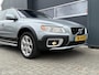 Volvo XC70 3.2 Summum Geartronic -Stoelkoeling-Schuifdak-DynAudio-VOL!