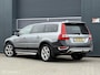 Volvo XC70 3.2 Summum Geartronic -Stoelkoeling-Schuifdak-DynAudio-VOL!