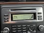 Volvo XC70 3.2 Summum Geartronic -Stoelkoeling-Schuifdak-DynAudio-VOL!
