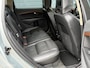 Volvo XC70 3.2 Summum Geartronic -Stoelkoeling-Schuifdak-DynAudio-VOL!