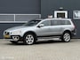 Volvo XC70 3.2 Summum Geartronic -Stoelkoeling-Schuifdak-DynAudio-VOL!