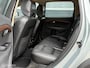 Volvo XC70 3.2 Summum Geartronic -Stoelkoeling-Schuifdak-DynAudio-VOL!