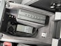 Volvo XC70 3.2 Summum Geartronic -Stoelkoeling-Schuifdak-DynAudio-VOL!