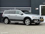 Volvo XC70 3.2 Summum Geartronic -Stoelkoeling-Schuifdak-DynAudio-VOL!
