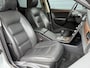 Volvo XC70 3.2 Summum Geartronic -Stoelkoeling-Schuifdak-DynAudio-VOL!