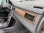 Volvo XC70 3.2 Summum Geartronic -Stoelkoeling-Schuifdak-DynAudio-VOL!