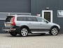 Volvo XC70 3.2 Summum Geartronic -Stoelkoeling-Schuifdak-DynAudio-VOL!