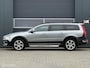 Volvo XC70 3.2 Summum Geartronic -Stoelkoeling-Schuifdak-DynAudio-VOL!