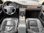Volvo XC70 3.2 Summum Geartronic -Stoelkoeling-Schuifdak-DynAudio-VOL!
