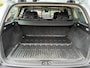 Volvo XC70 3.2 Summum Geartronic -Stoelkoeling-Schuifdak-DynAudio-VOL!