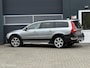 Volvo XC70 3.2 Summum Geartronic -Stoelkoeling-Schuifdak-DynAudio-VOL!