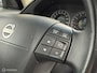 Volvo XC70 3.2 Summum Geartronic -Stoelkoeling-Schuifdak-DynAudio-VOL!