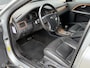 Volvo XC70 3.2 Summum Geartronic -Stoelkoeling-Schuifdak-DynAudio-VOL!