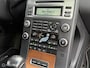 Volvo XC70 3.2 Summum Geartronic -Stoelkoeling-Schuifdak-DynAudio-VOL!