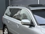 Volvo XC70 3.2 Summum Geartronic -Stoelkoeling-Schuifdak-DynAudio-VOL!