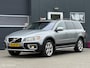 Volvo XC70 3.2 Summum Geartronic -Stoelkoeling-Schuifdak-DynAudio-VOL!