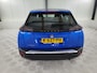 Peugeot 2008 1.2 PureTech Active Pack